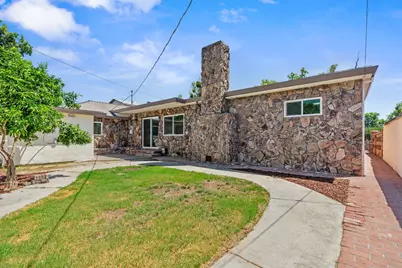 1611 Cameo Way, Modesto, CA 95350 - Photo 37