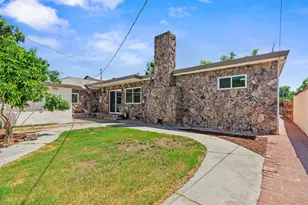 1611 Cameo Way, Modesto, CA 95350 - Photo 37
