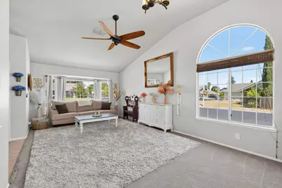 1501 Deerfield Circle, Roseville, CA 95747 - Photo 9