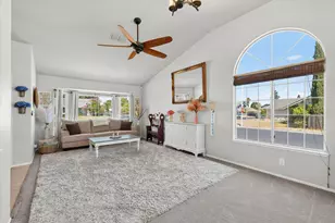 1501 Deerfield Cir, Roseville, CA 95747 - Photo 9