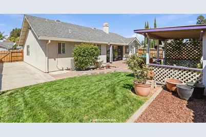 1501 Deerfield Circle, Roseville, CA 95747 - Photo 27