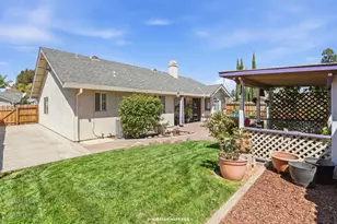 1501 Deerfield Cir, Roseville, CA 95747 - Photo 27