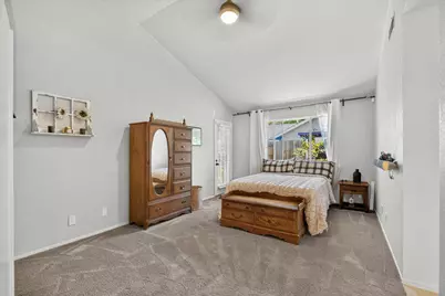 1501 Deerfield Circle, Roseville, CA 95747 - Photo 19