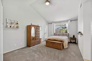 1501 Deerfield Cir, Roseville, CA 95747 - Photo 19