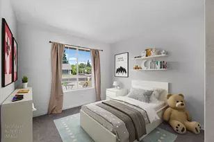1501 Deerfield Cir, Roseville, CA 95747 - Photo 15