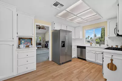 1501 Deerfield Circle, Roseville, CA 95747 - Photo 13