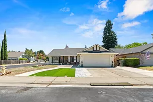 1501 Deerfield Cir, Roseville, CA 95747 - Photo 1