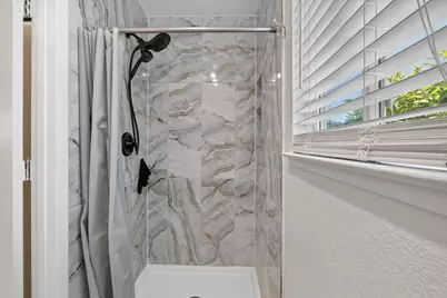 1501 Deerfield Circle, Roseville, CA 95747 - Photo 23