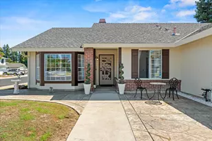 1501 Deerfield Cir, Roseville, CA 95747 - Photo 5