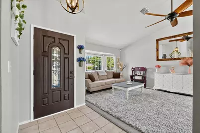 1501 Deerfield Circle, Roseville, CA 95747 - Photo 7