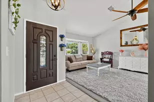 1501 Deerfield Cir, Roseville, CA 95747 - Photo 7