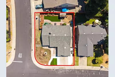 1501 Deerfield Circle, Roseville, CA 95747 - Photo 3
