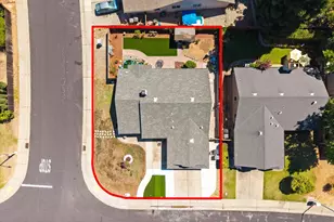 1501 Deerfield Cir, Roseville, CA 95747 - Photo 3