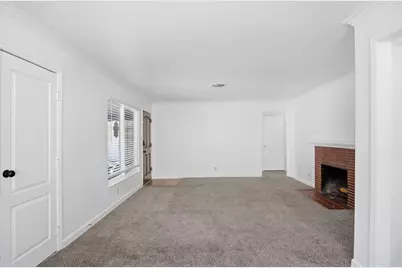 311 W Norwich Drive, Stockton, CA 95207 - Photo 5