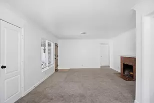 311 W Norwich Dr, Stockton, CA 95207 - Photo 5