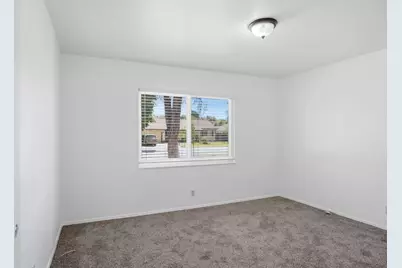 311 W Norwich Drive, Stockton, CA 95207 - Photo 11