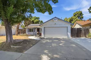 311 W Norwich Dr, Stockton, CA 95207 - Photo 1