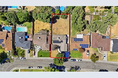 311 W Norwich Drive, Stockton, CA 95207 - Photo 3