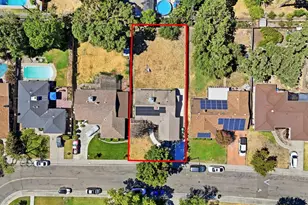 311 W Norwich Dr, Stockton, CA 95207 - Photo 3