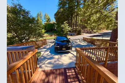 1138 Heather Drive, Murphys, CA 95247 - Photo 7