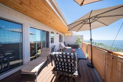 1138 Heather Drive, Murphys, CA 95247 - Photo 25