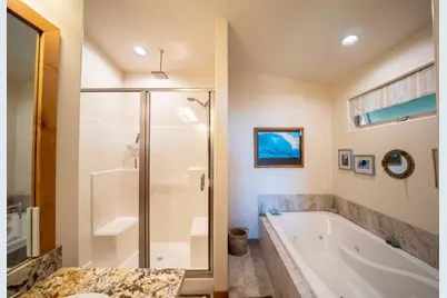 1138 Heather Drive, Murphys, CA 95247 - Photo 23