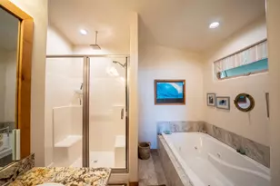 1138 Heather Dr, Murphys, CA 95247 - Photo 23