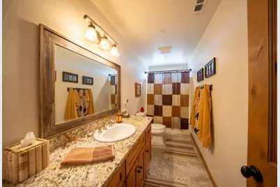 1138 Heather Drive, Murphys, CA 95247 - Photo 31