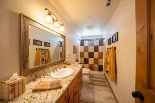 1138 Heather Dr, Murphys, CA 95247 - Photo 31