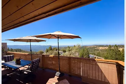 1138 Heather Drive, Murphys, CA 95247 - Photo 1