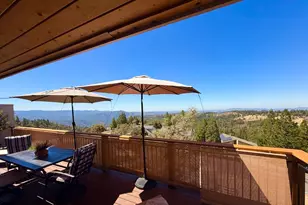 1138 Heather Dr, Murphys, CA 95247 - Photo 1
