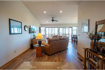 1138 Heather Drive, Murphys, CA 95247 - Photo 13