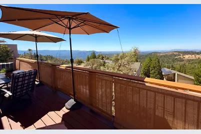1138 Heather Drive, Murphys, CA 95247 - Photo 3