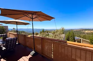 1138 Heather Dr, Murphys, CA 95247 - Photo 3