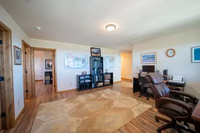 1138 Heather Drive, Murphys, CA 95247 - Photo 41