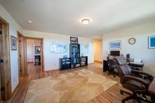 1138 Heather Dr, Murphys, CA 95247 - Photo 41