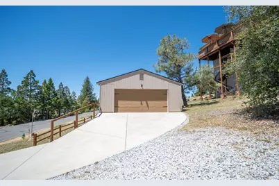 1138 Heather Drive, Murphys, CA 95247 - Photo 43