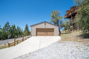 1138 Heather Dr, Murphys, CA 95247 - Photo 43