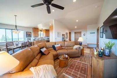 1138 Heather Drive, Murphys, CA 95247 - Photo 17