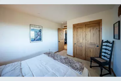 1138 Heather Drive, Murphys, CA 95247 - Photo 35
