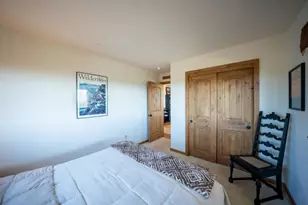 1138 Heather Dr, Murphys, CA 95247 - Photo 35