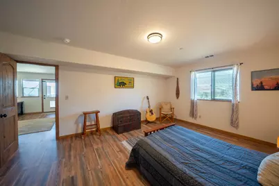 1138 Heather Drive, Murphys, CA 95247 - Photo 37