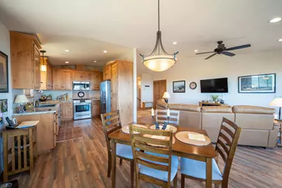 1138 Heather Drive, Murphys, CA 95247 - Photo 19