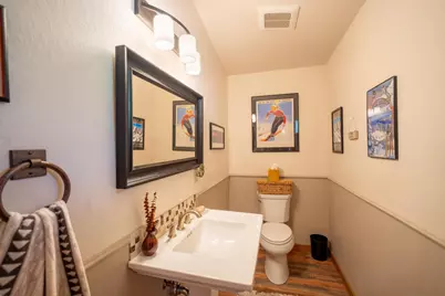 1138 Heather Drive, Murphys, CA 95247 - Photo 11