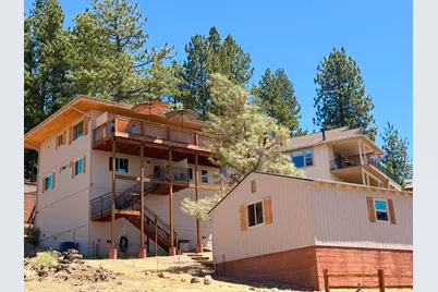 1138 Heather Drive, Murphys, CA 95247 - Photo 1