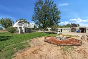 13592 Montfort Ave, Herald, CA 95638 - Photo 55