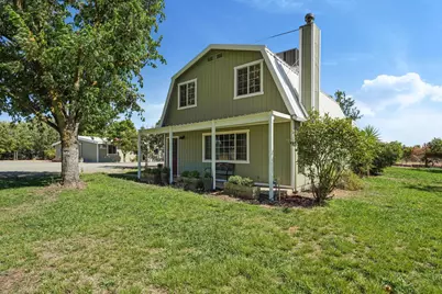 13592 Montfort Avenue, Herald, CA 95638 - Photo 25