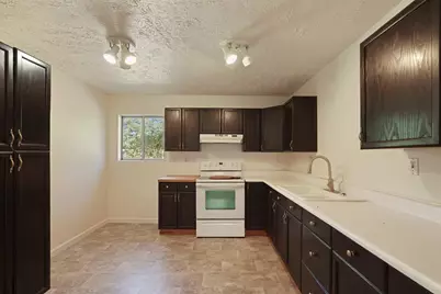 13592 Montfort Avenue, Herald, CA 95638 - Photo 67
