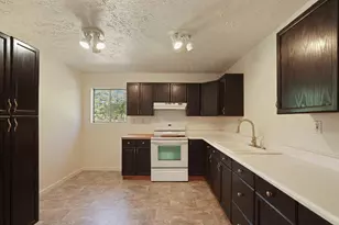 13592 Montfort Ave, Herald, CA 95638 - Photo 67