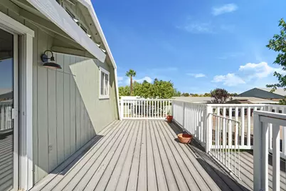 13592 Montfort Avenue, Herald, CA 95638 - Photo 49